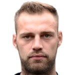 Футболист Батист Рейне